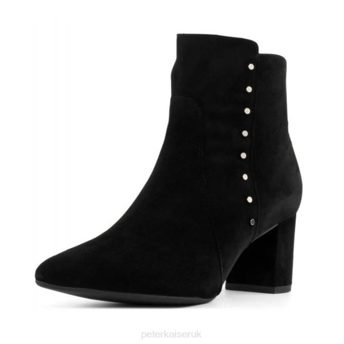 Ankle Boots : Shop Peter Kaiser UK Craft Shoes, Peter Kaiser shoes UK ...