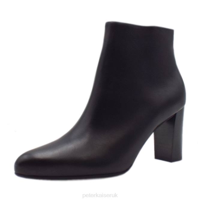 Ankle Boots : Shop Peter Kaiser UK Craft Shoes, Peter Kaiser shoes UK ...