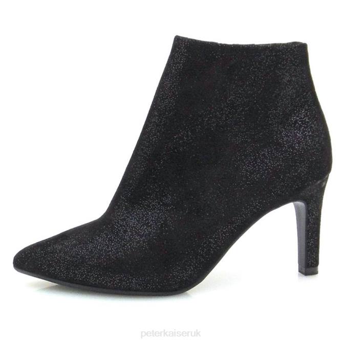 Ankle Boots : Shop Peter Kaiser UK Craft Shoes, Peter Kaiser shoes UK ...