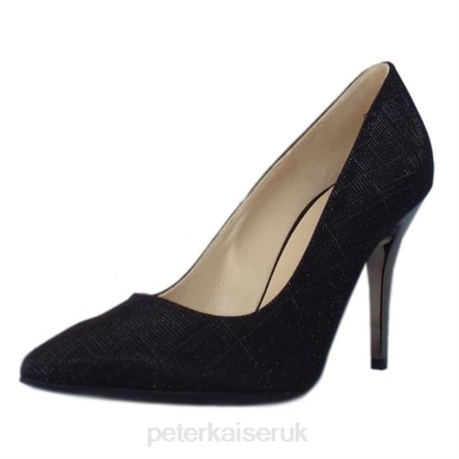 Court Shoes : Shop Peter Kaiser UK Craft Shoes, Peter Kaiser shoes UK ...