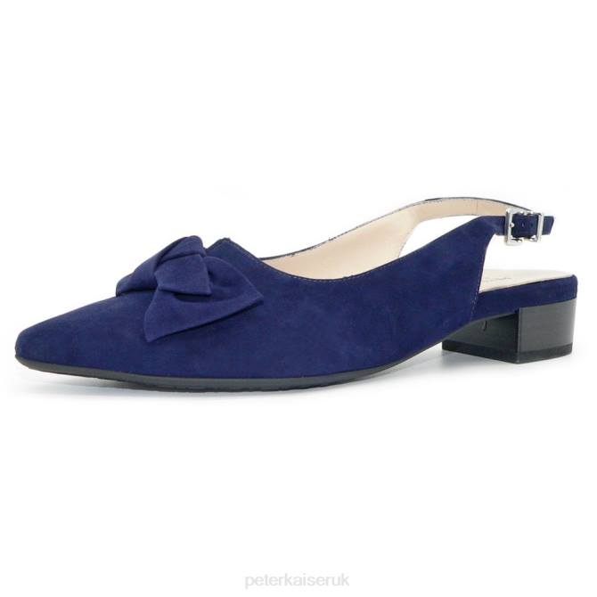 Shoes : Shop Peter Kaiser UK Craft Shoes, Peter Kaiser shoes UK have ...